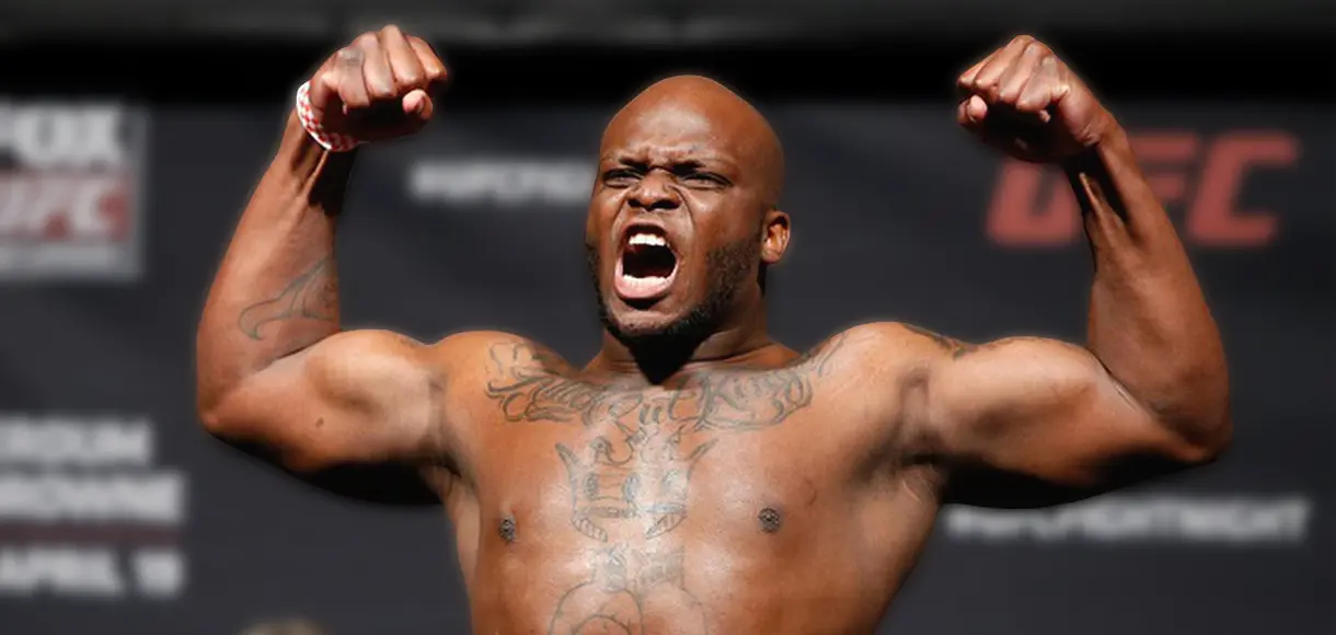 UFC Fight Night 110 tips: The best bets as Lewis faces Hunt in Auckland