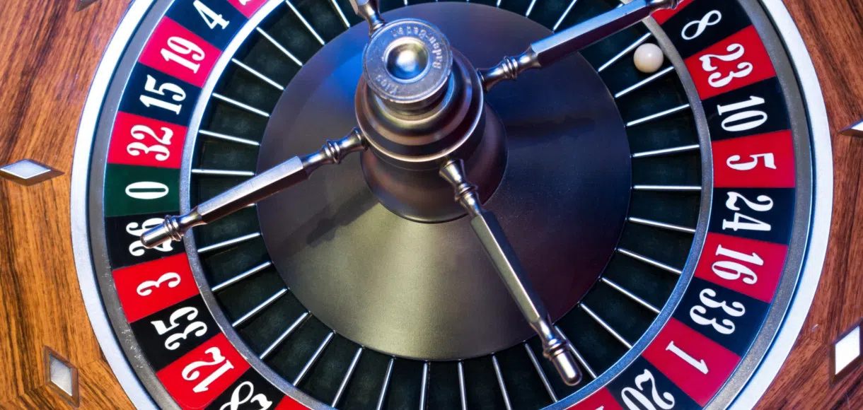 Roulette strategy 101: What is the Oscar’s Grind system?
