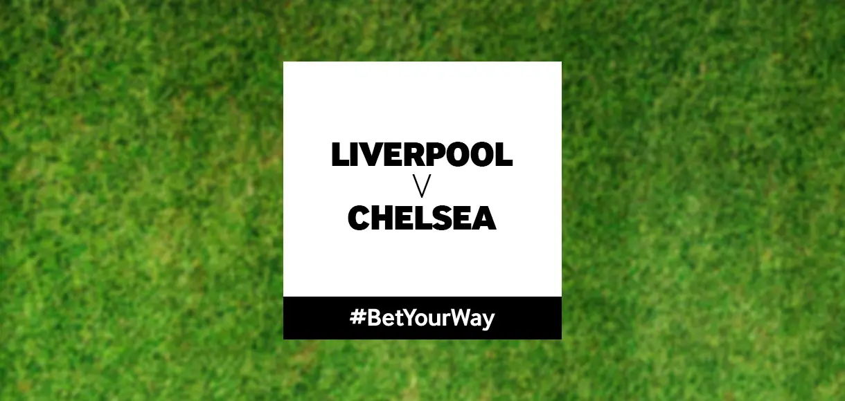 EFL Cup football tips for Liverpool v Chelsea