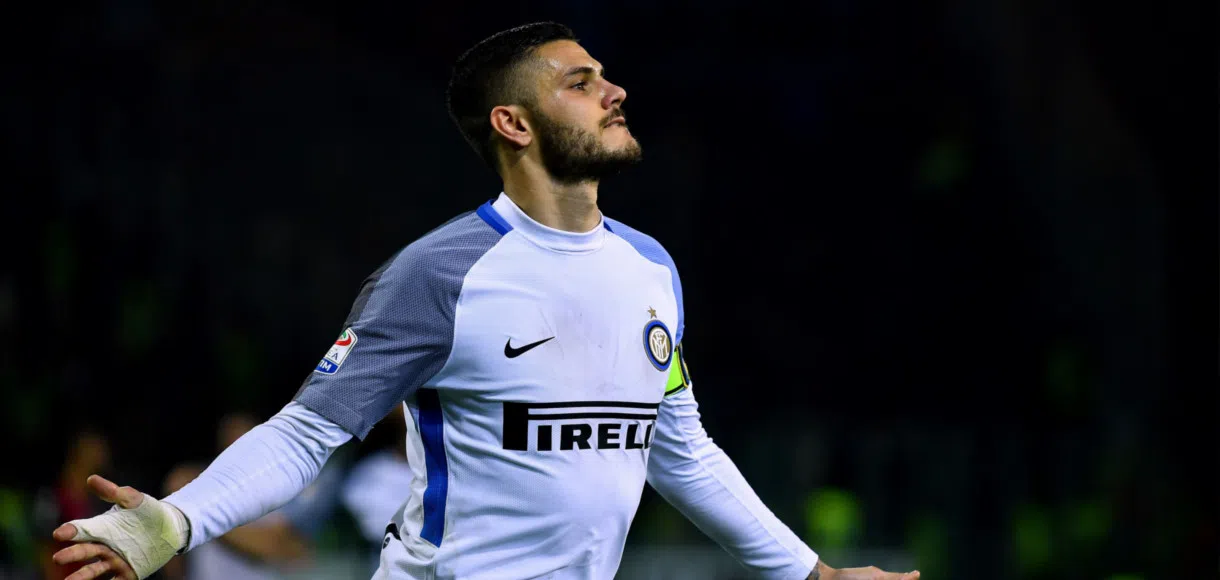 Continental Breakfast: 5 bets for Sunday’s European football