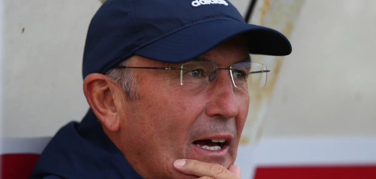 Football Betting: Tips for Aston Villa v Middlesbrough