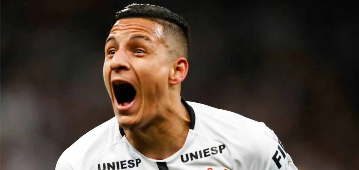 5 picks from Brazil and the USA for your weekend accumulator