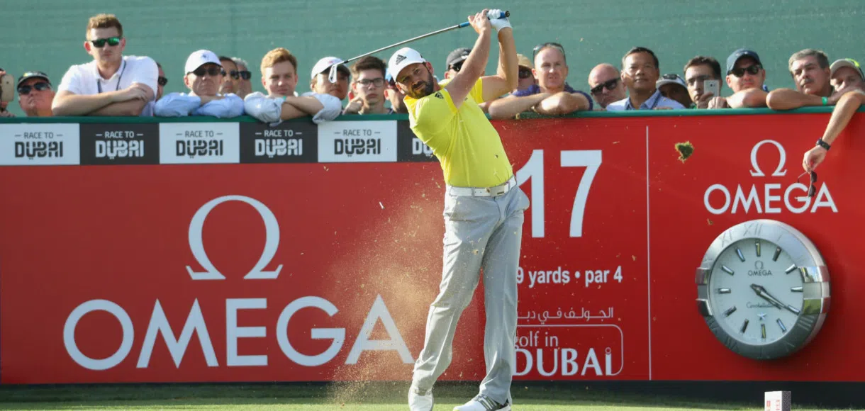 The money list: Our 6 best bets for the Honda Classic