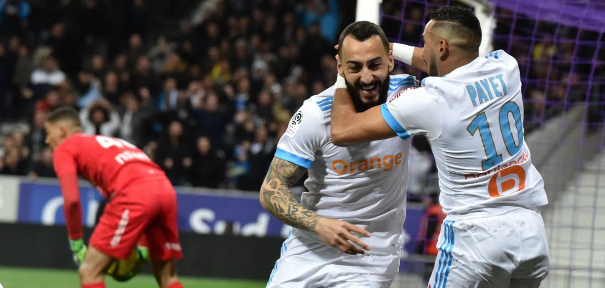 Football Betting: Yes/no BTTS tips for the Europa League