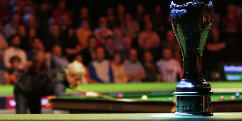 Betway donate £10,000 to Jessie May and pledge even more