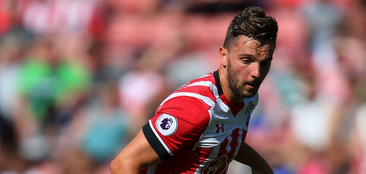 After cruel injuries, Rodriguez’s perseverance warrants some luck