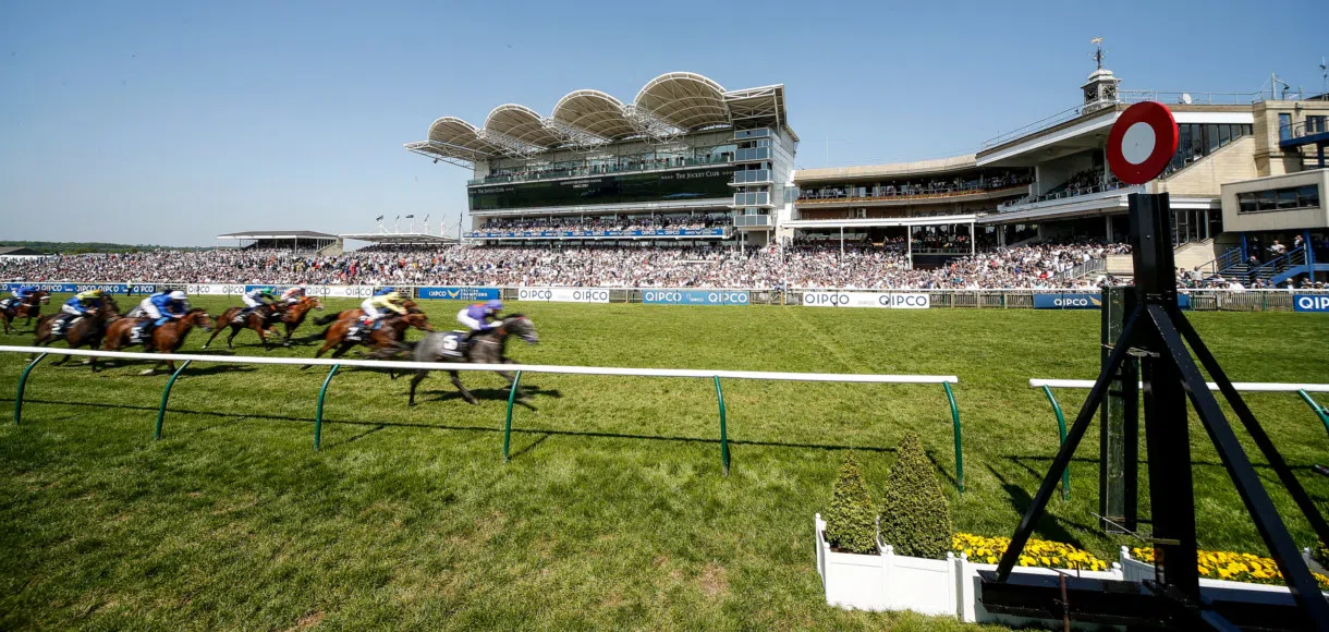 Horse Racing Betting: Tips for Newmarket and Newbury