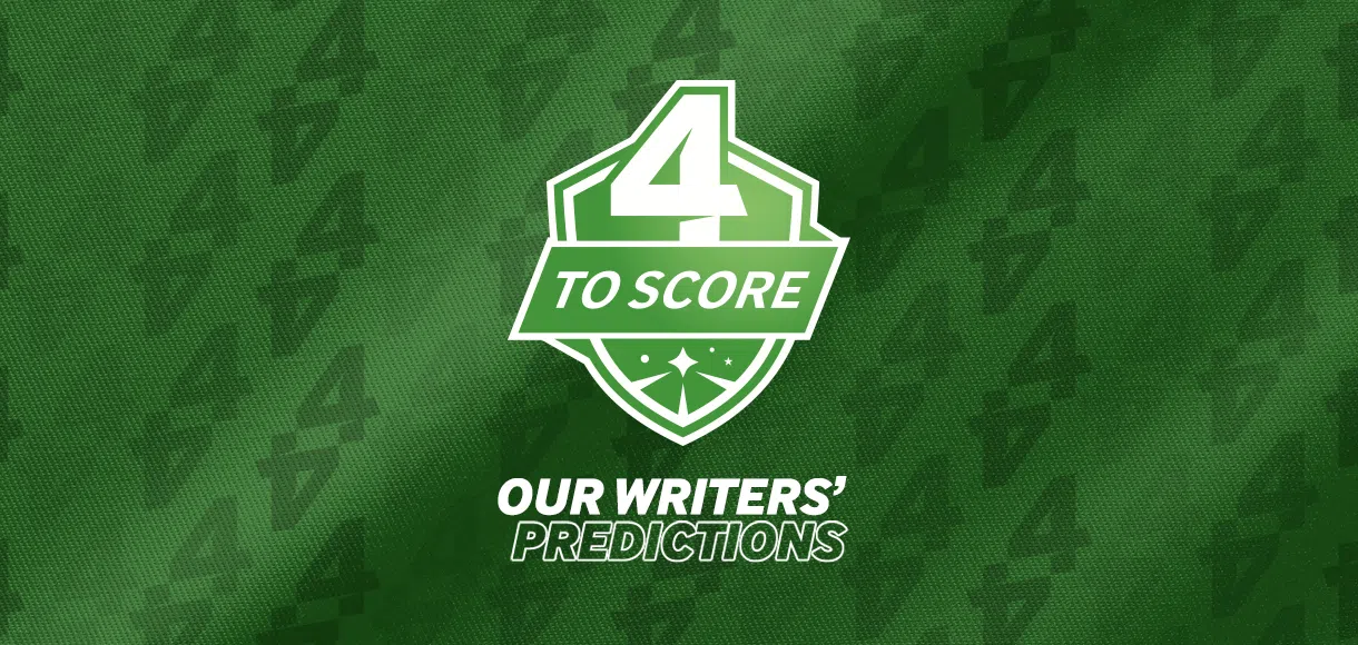 Betway writers’ 4 to score picks for Saturday 02 03 19