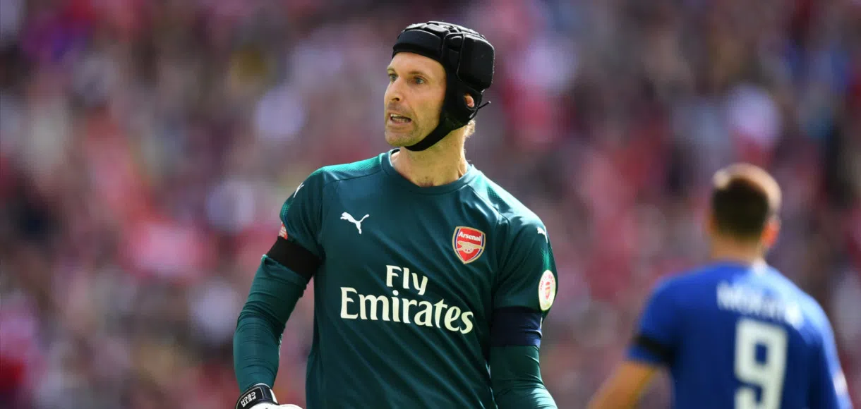 #BetYourWay: Our 28/1 shot for Bournemouth v Arsenal