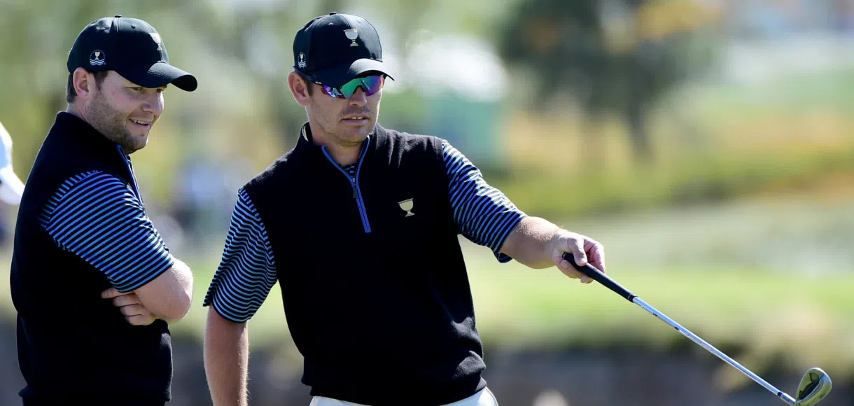 The money list: Our best bets for the Zurich Classic of New Orleans