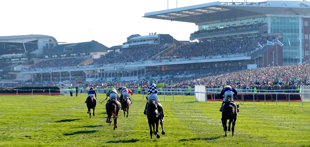 Saturday racing tips: Best bets for Sandown and Aintree