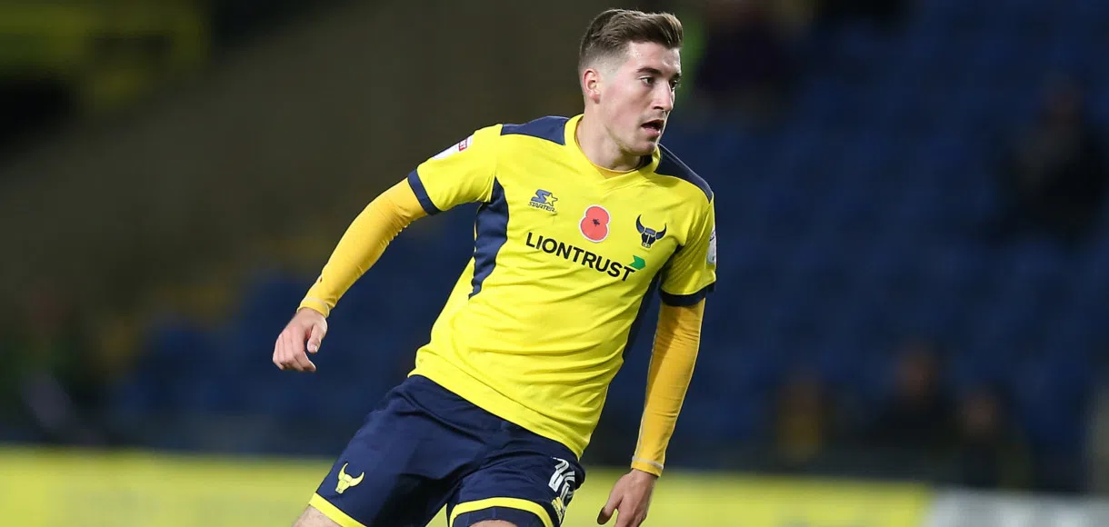 BTTS tips for League One and League Two on Tuesday