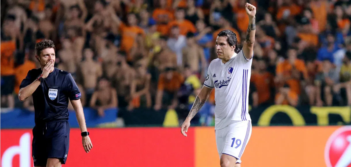 Free Bet Club: 2 midweek trebles to cash in on our offer