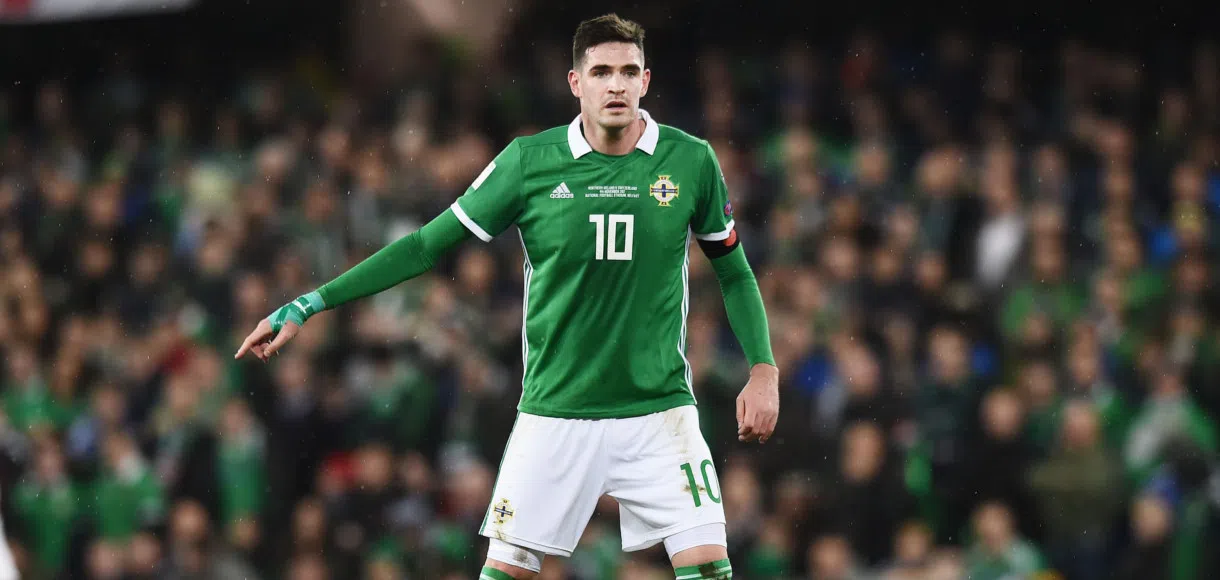 Football Betting: International friendly tips (2)