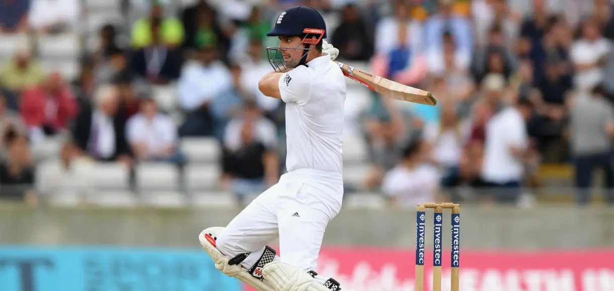 Watching England abroad is an inexplicable, irresistible addiction