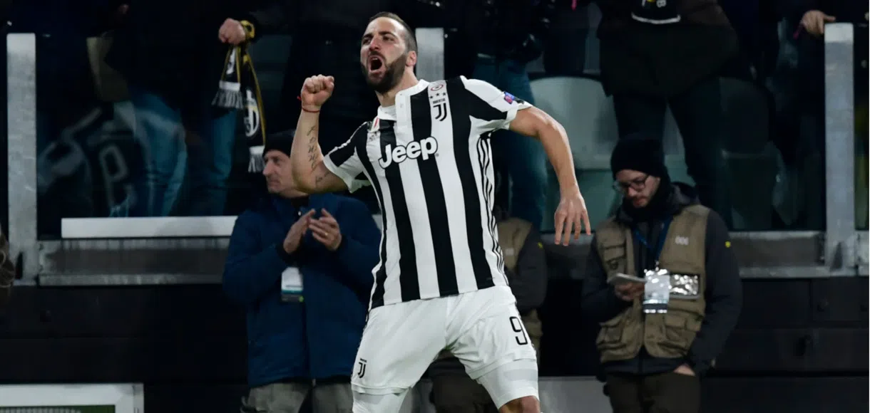 Back Lazio, Leipzig and Juventus in this European accumulator