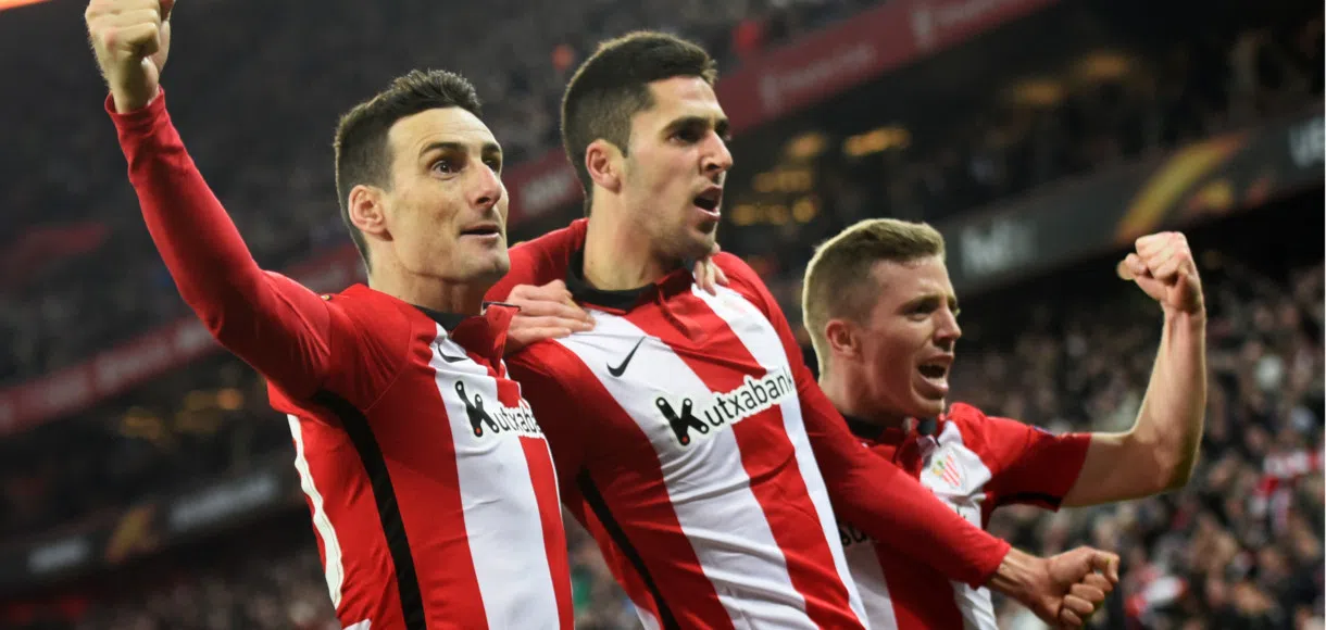 Continental breakfast: 5 picks to consider for a profitable European acca