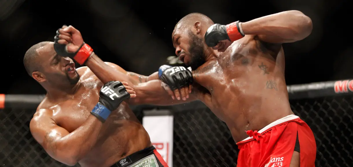 UFC 214 tips: Bets bets for Cormier v Jones 2 in Anaheim