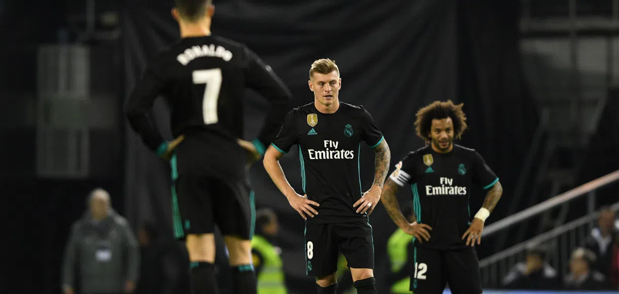 Tips for Newcastle v Swansea, Real Madrid v Villarreal, Eibar v Atletico Madrid, Doncaster v Plymouth