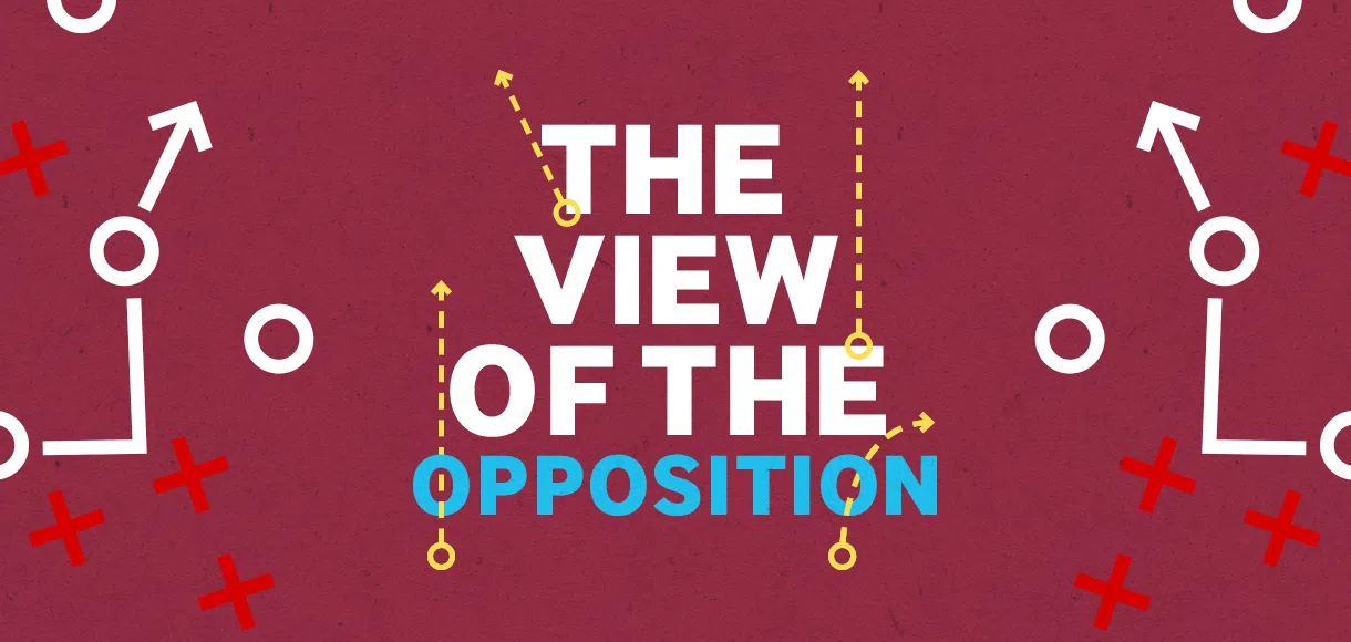 Football betting tips: Arsenal v West Ham Premier League