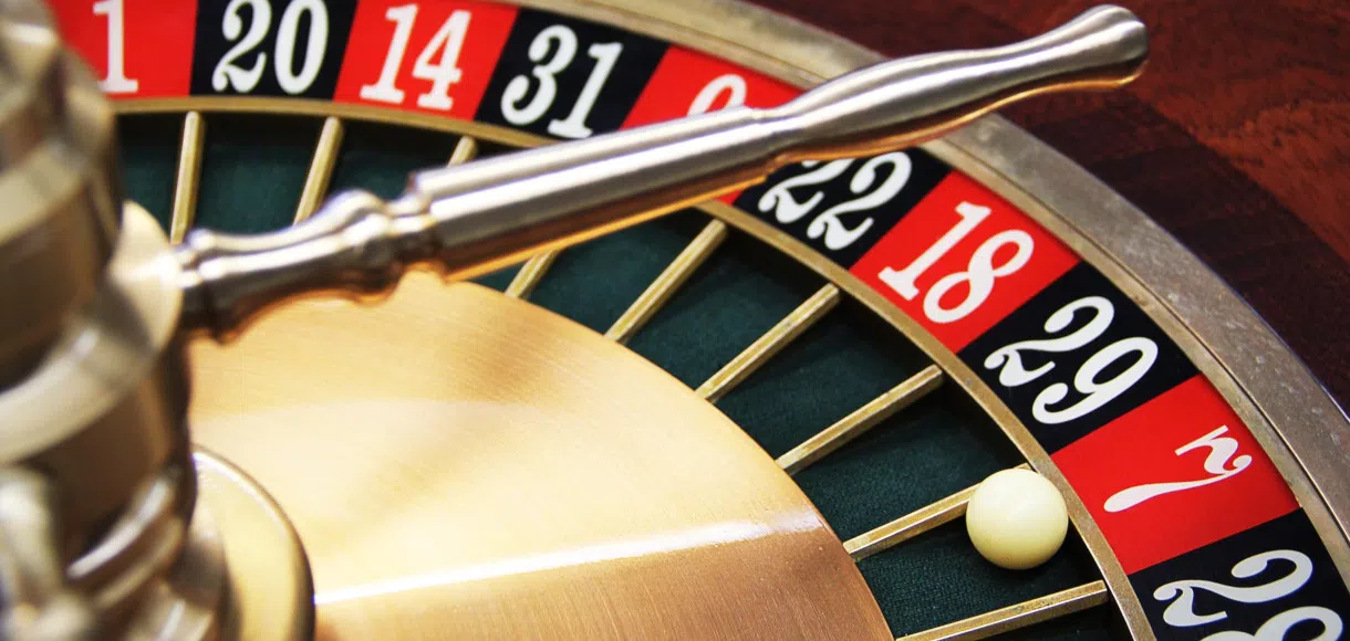 Roulette strategy 101: Whittaker Progression betting system