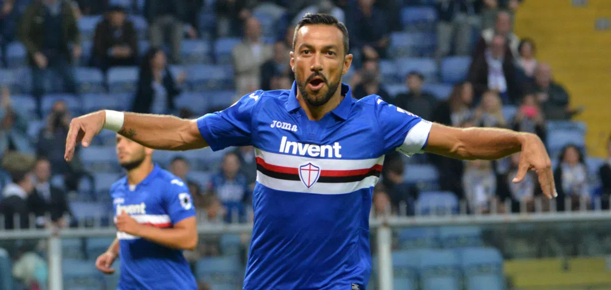 Fill your boots: 4 BTTS picks from Sunday’s European football