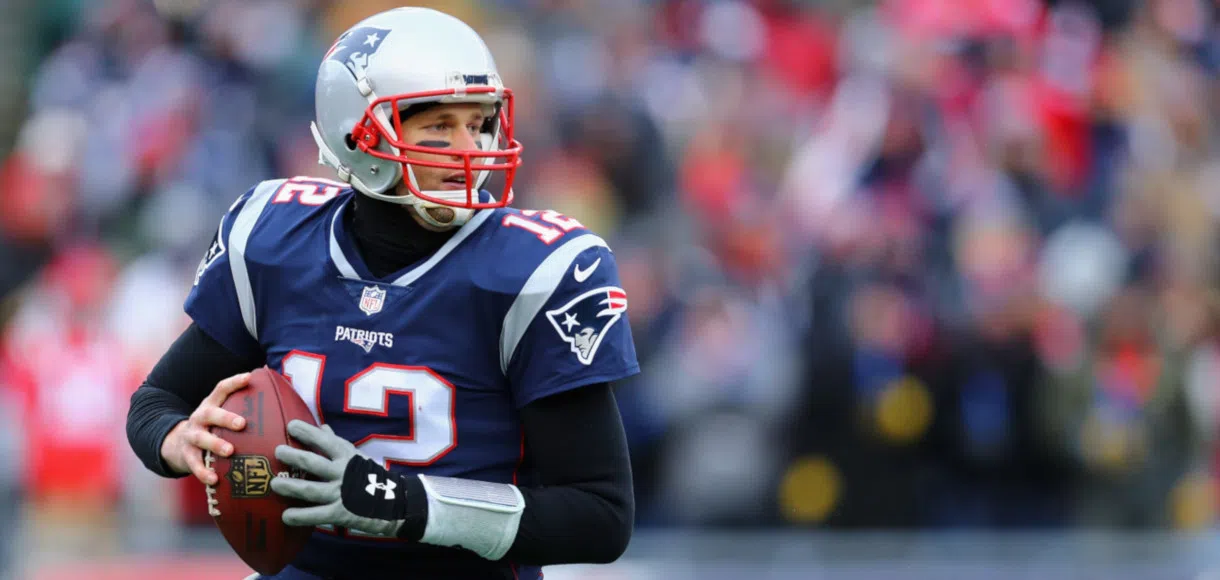 NFL tips: Our 10/1 four-fold for Week 12