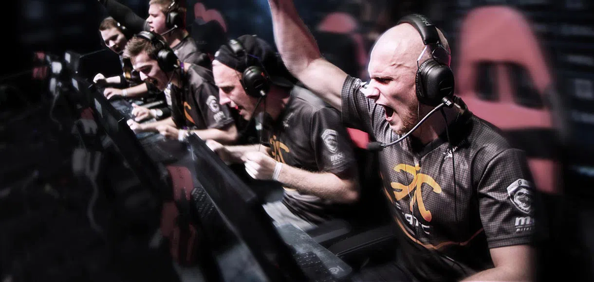 Betway Fight Night tips: Get the best insight on the battle between Fnatic and Astralis