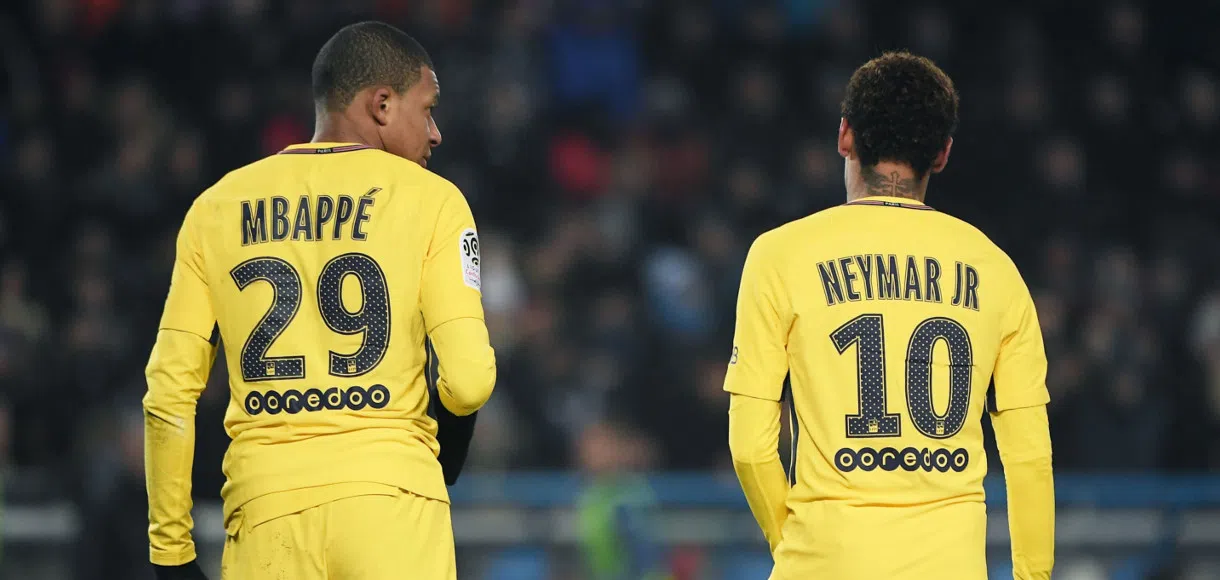 Fill your boots: 4 BTTS tips from Tuesday’s European games