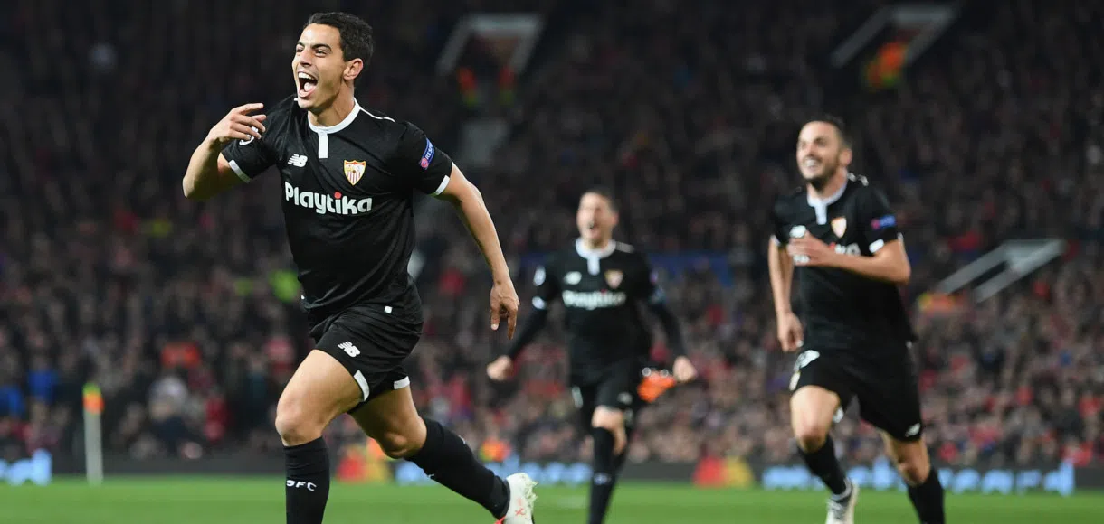 Football Betting: BTTS tips for Bundesliga, La Liga, Eredevisie