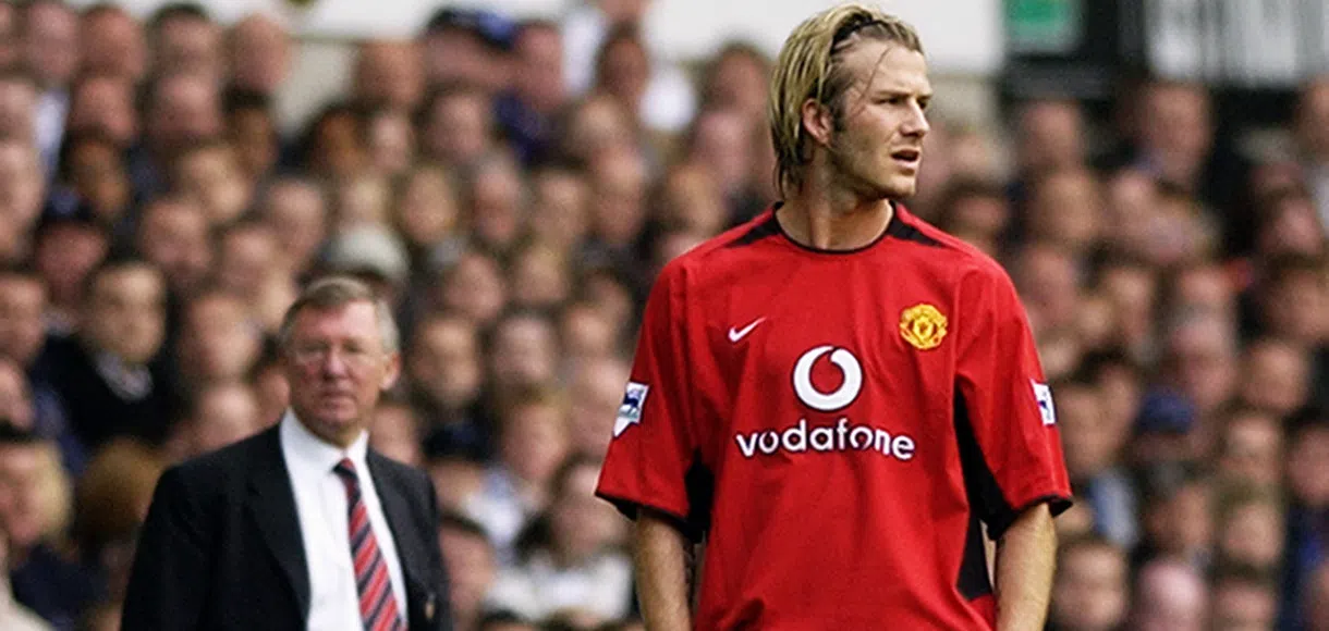 That’s gotta hurt: Football’s 5 most bizarre injuries ever