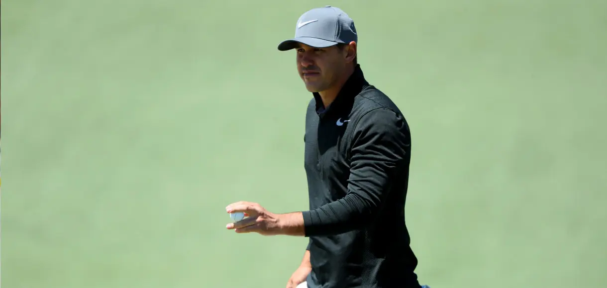 The money list: Our five top tips for the Valero Texas Open