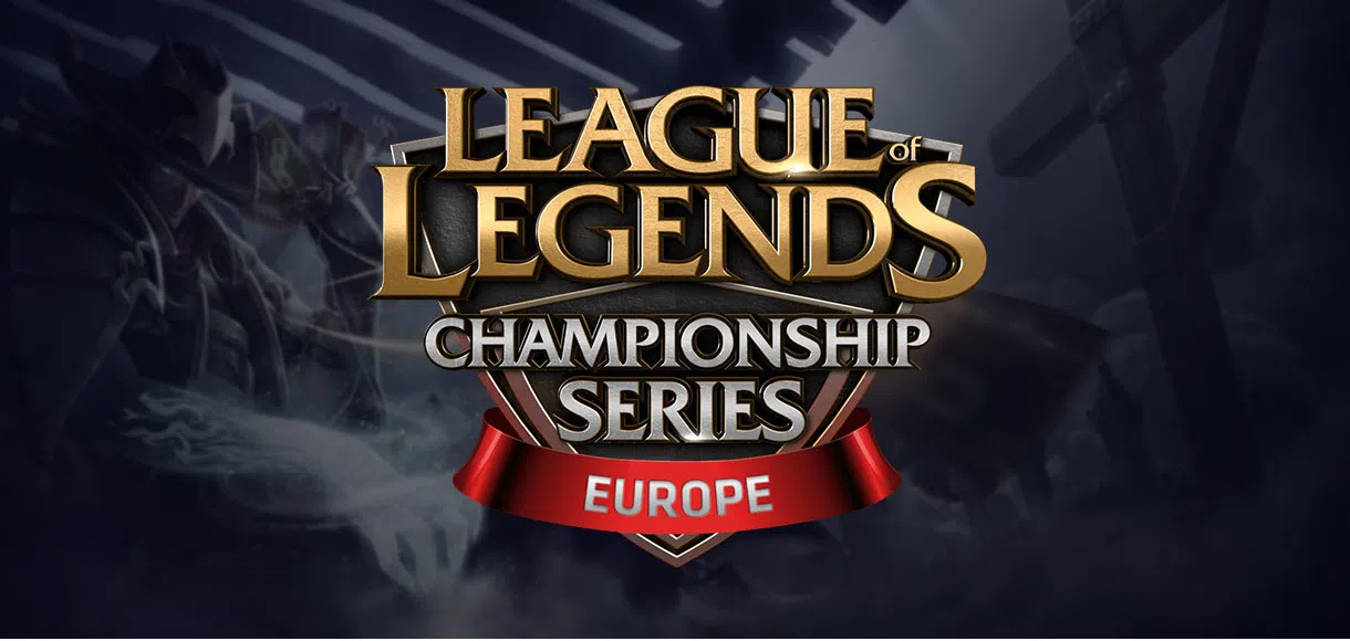 Uncertainty in Europe: Why the EU LCS Summer Split 2016 is still up for grabs