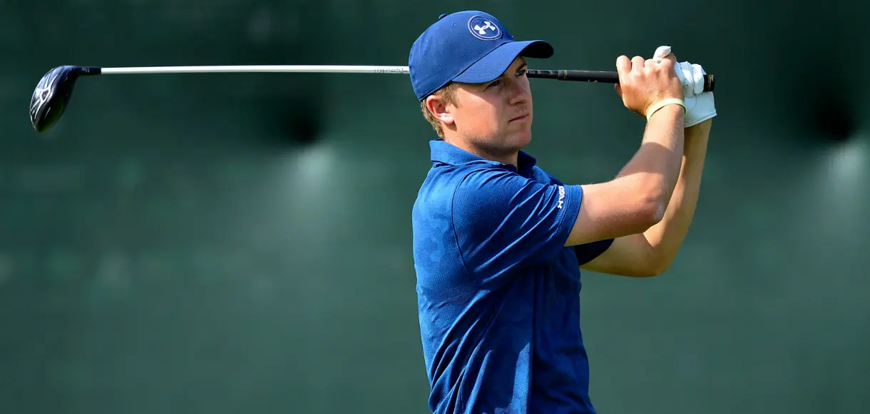 The money list: Our 6 best bets for the AT&T Pebble Beach Pro-Am