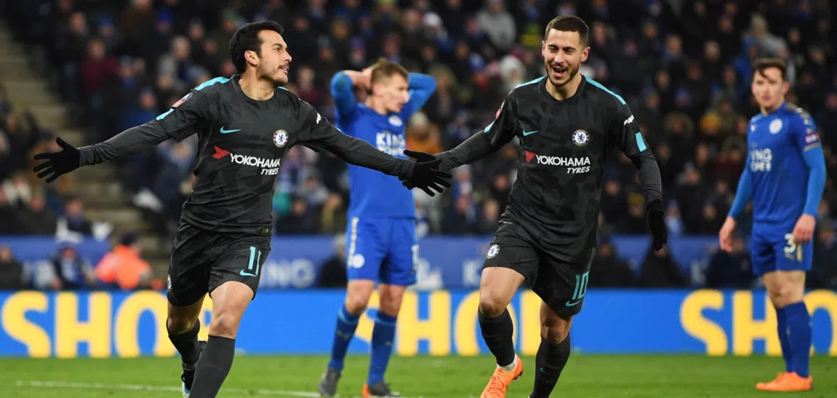 Football Betting: BTTS tips for Easter Sunday’s football