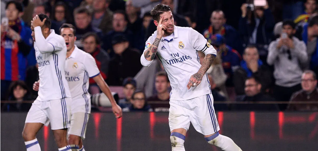 Fill your boots: 5 weekend BTTS tips from around Europe’s top leagues