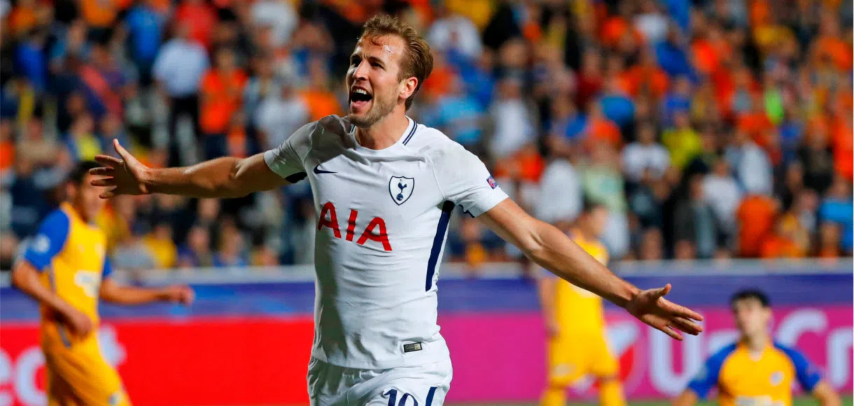 Don’t speculate: 5 tips from Saturday’s domestic action