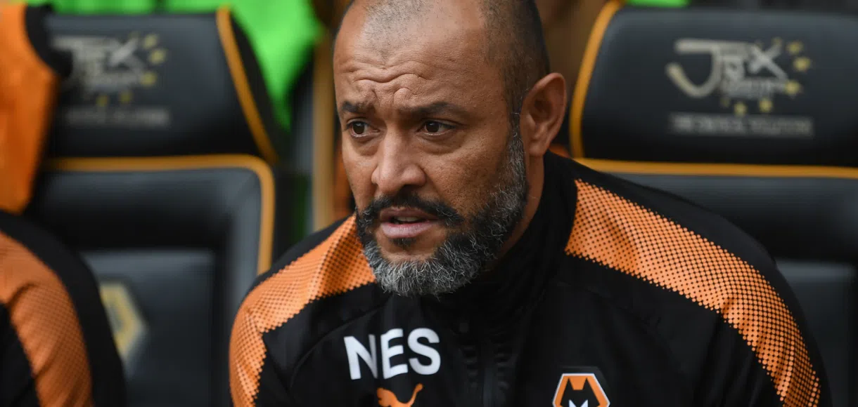 #BetYourWay: Our 25/1 selection for Sheff Weds v Wolves