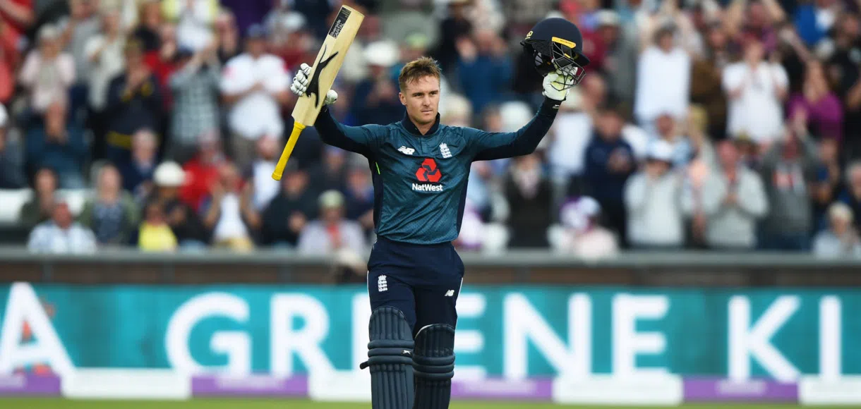 Cricket Betting: England v India first ODI tips