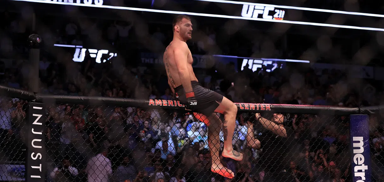 UFC 220 tips: Best bets for Miocic v Ngannou