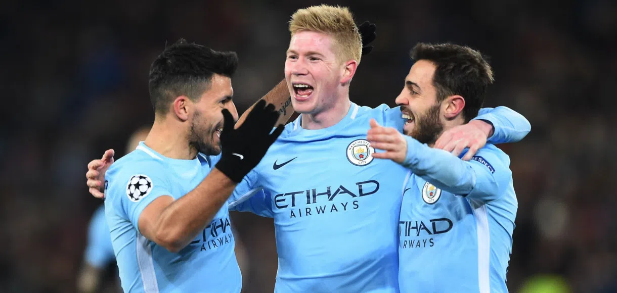 Football Betting: Manchester City v Chelsea tips