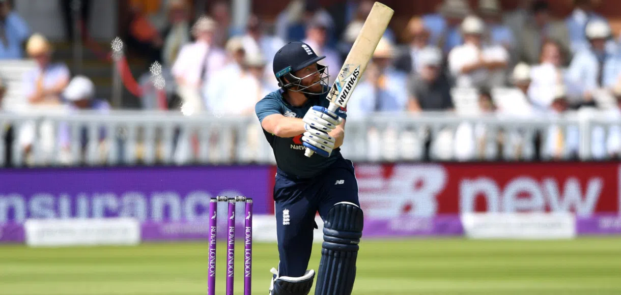 Cricket Betting: England v India third ODI tips