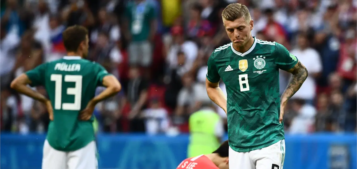 UEFA Nations League football tips for Monday 19 11 18