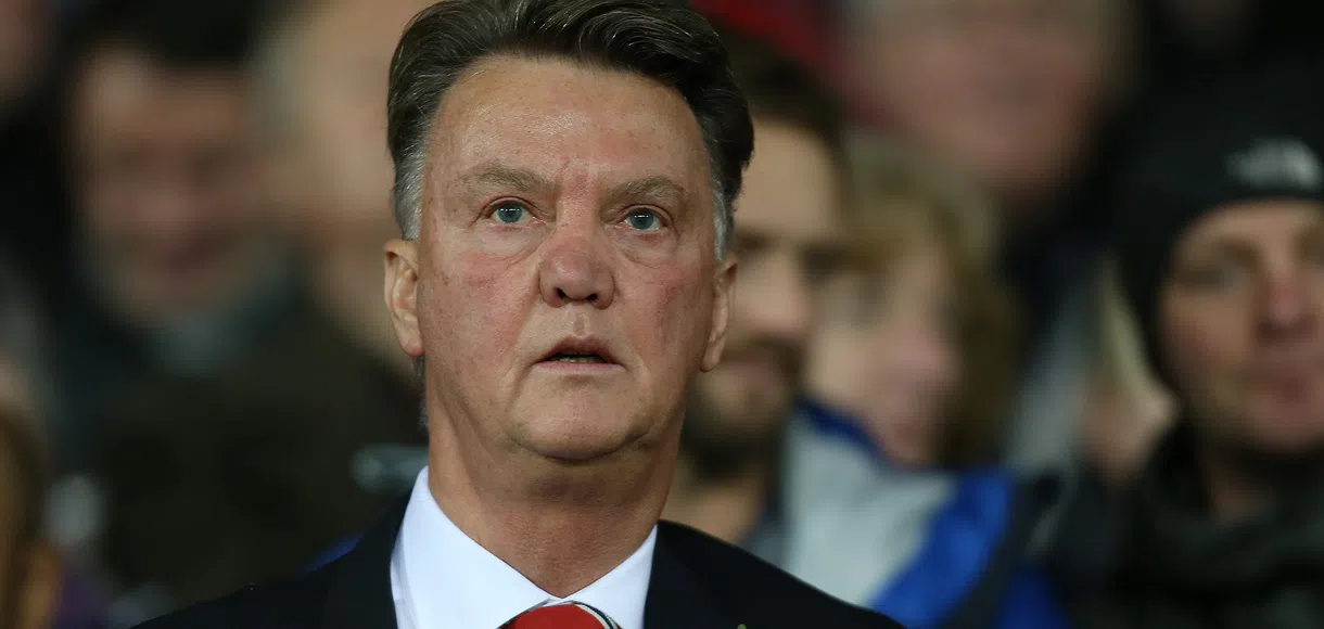 Can Hiddink land his predecessor in the Old Trafford hot-seat with victory over United?