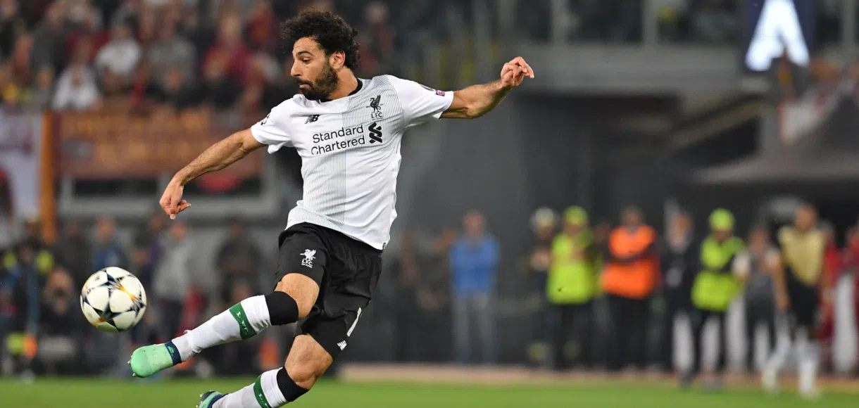 Football Betting: Tips for Chelsea v Liverpool