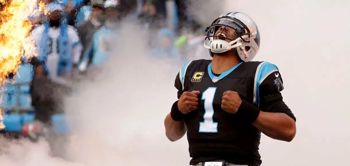 NFL 4-fold: Our top tips for Week 17