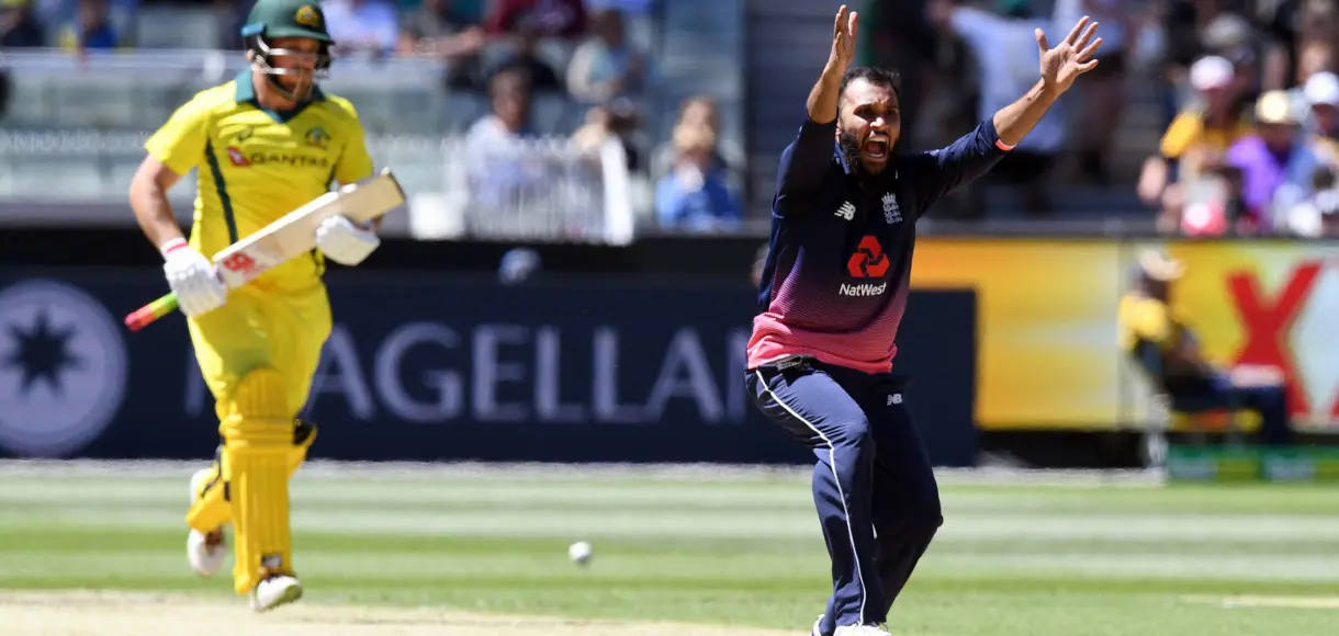 Australia v England: Our 10/1 #BetYourWay for the second ODI