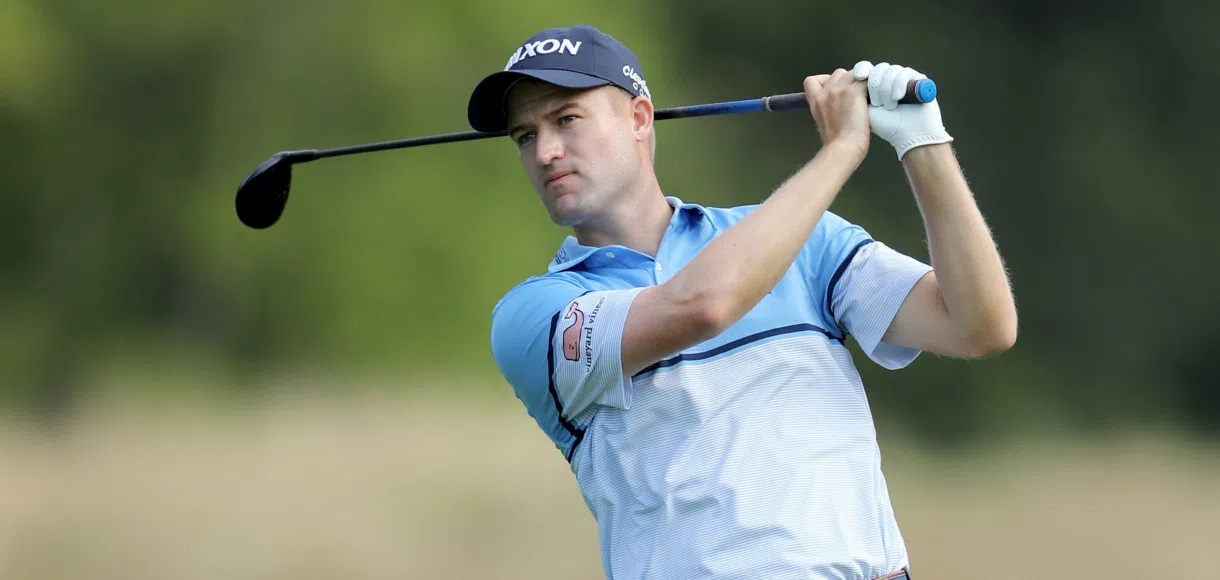 Deutsche Bank tips: Opportunity Knox for Ryder Cup absentee at TPC Boston