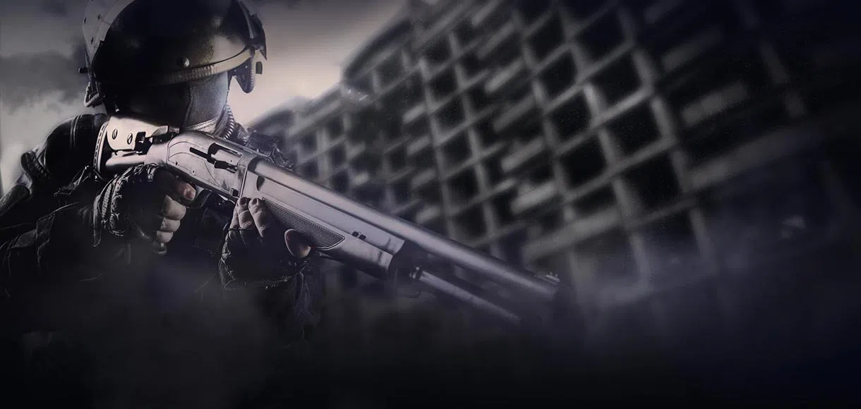 A very Swedish coup: Fnatic’s shock shuffle is a chance to rebuild