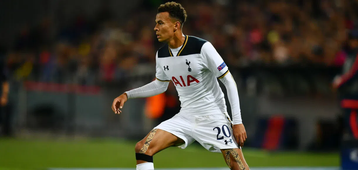 Don’t speculate: 5 picks from across the divisions for a winning coupon